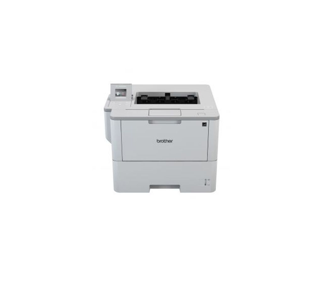 Brother HL-L 6400DW Laser Printer