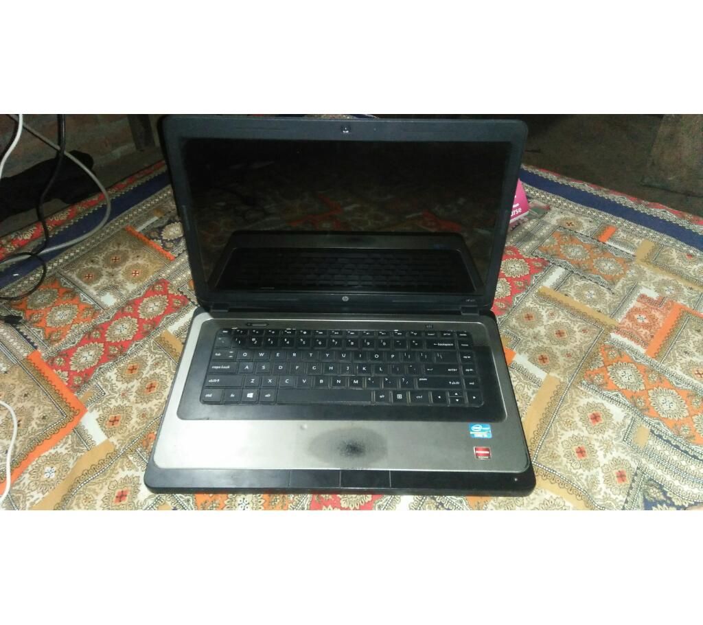 hp core i5 laptop
