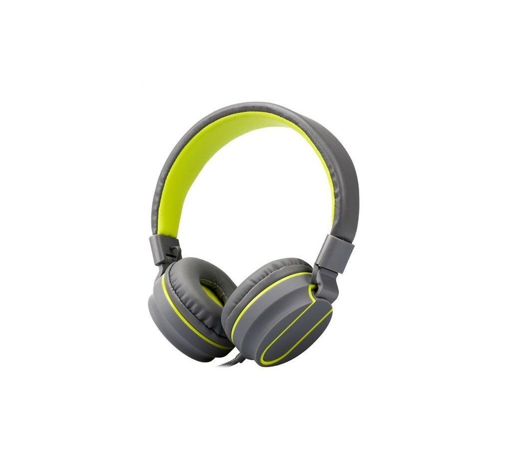 Shuer SE5222 wired headset for all mobiles and smartphones
