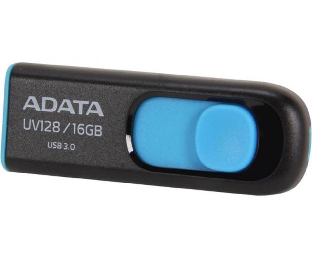 Adata USB 3.0 Pendrive-16GB