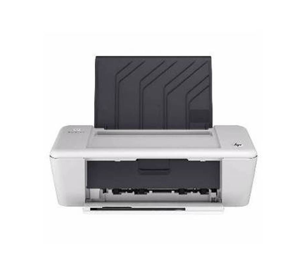 HP Deskjet 1010 color printer