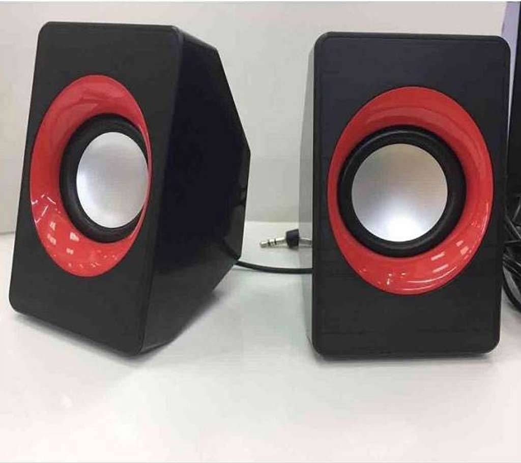 M9 Mini Music Usb 2.0 Mini speaker