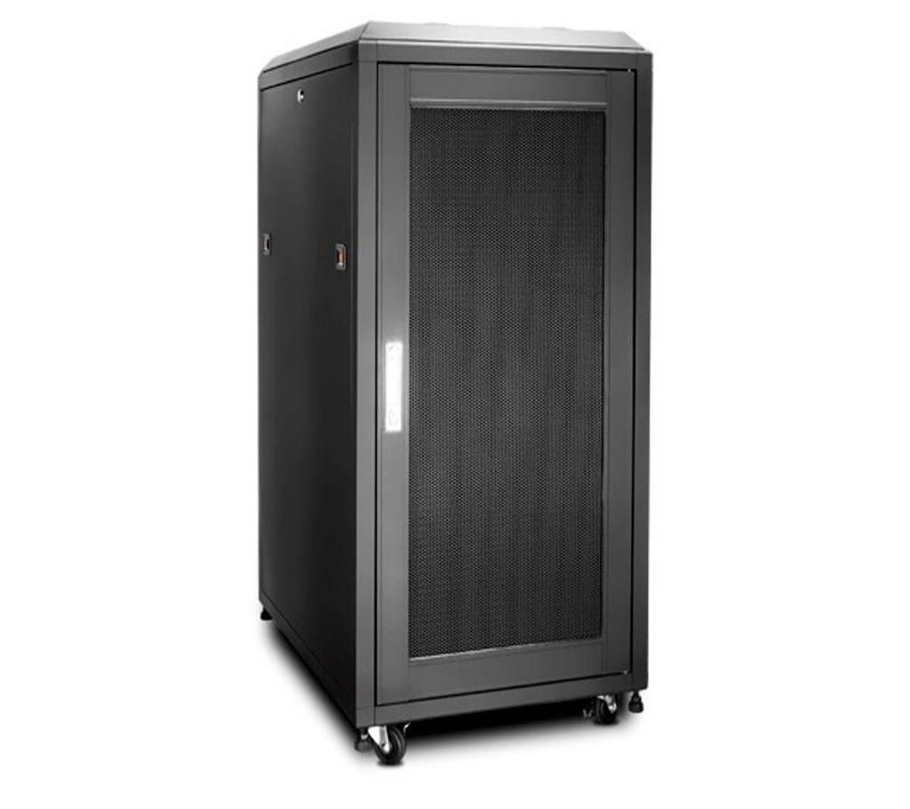 22 U RACK