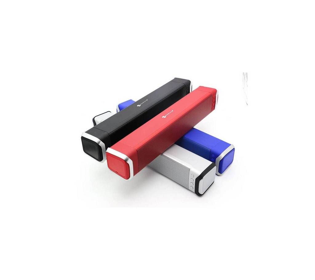 Q7 Bluetooth  Speaker