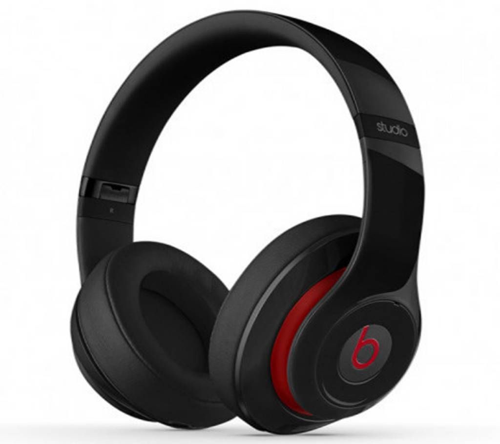 Beats STN13 bluetooth wireless headphone