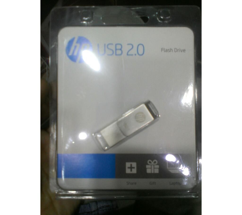 SP OTG PEN DRIVE 32GB
