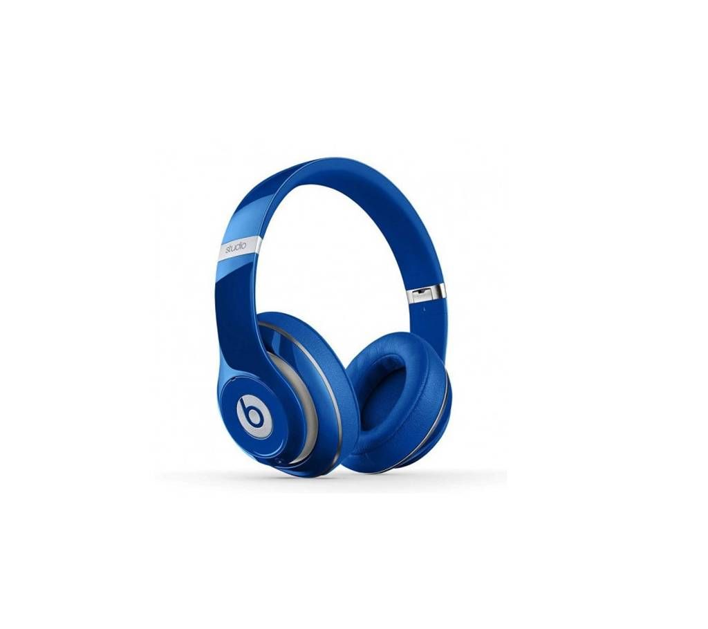 Beats solo TM 010 Wireless Headphone-(Copy)-03