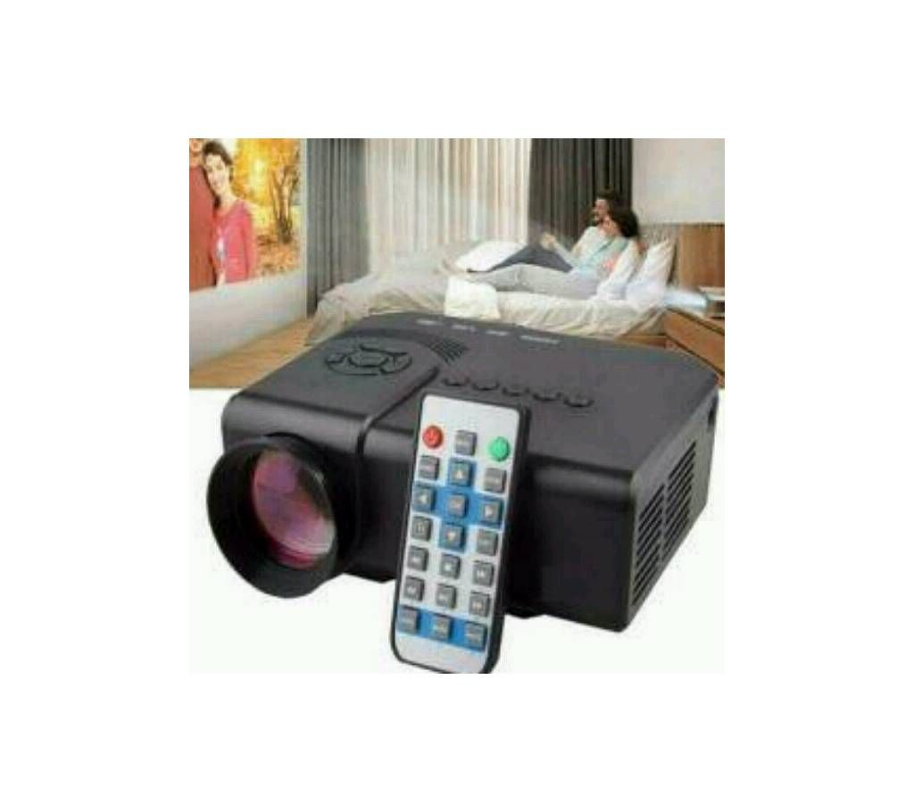 Phillips px999 full hd  projector
