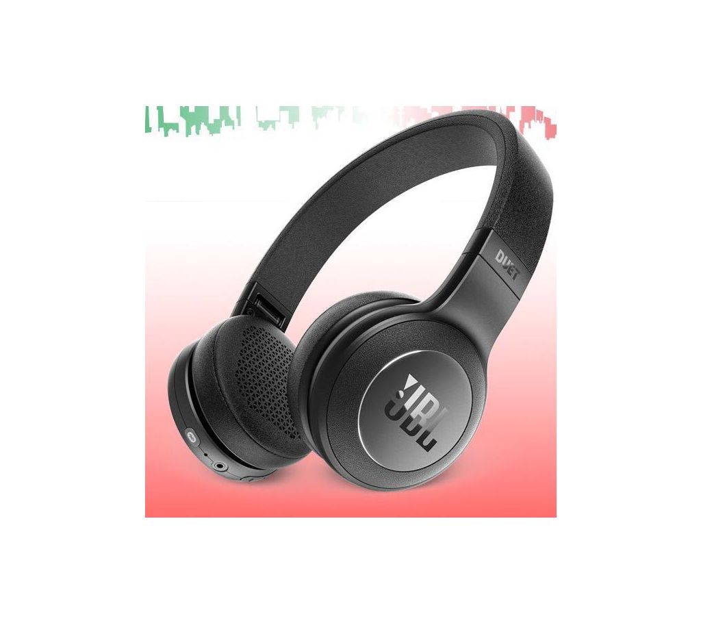 JBL (KD32) wireless  headphone Copy