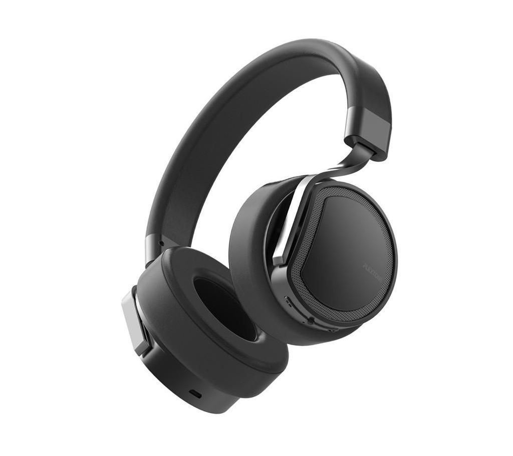 Plextone BT270 Wireless Bluetooth Headphones