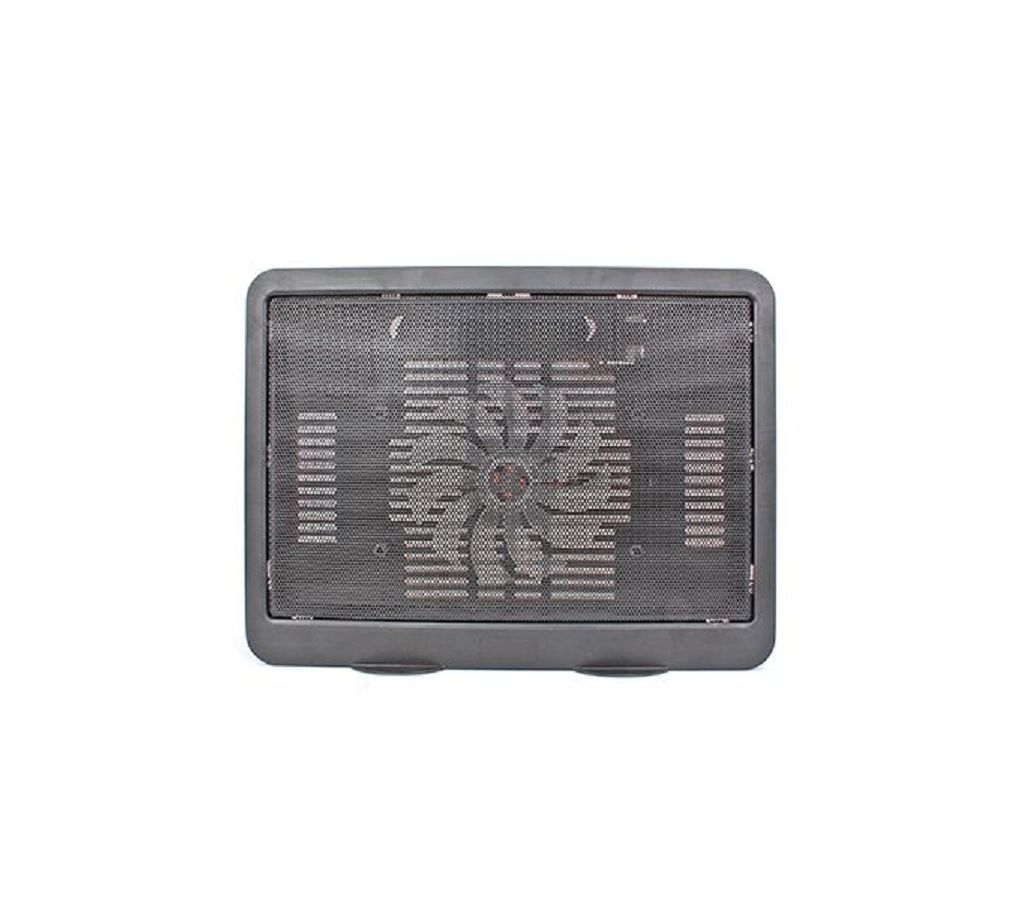 Laptop - Cooling Pad XTREME M119A - 001 - BCL
