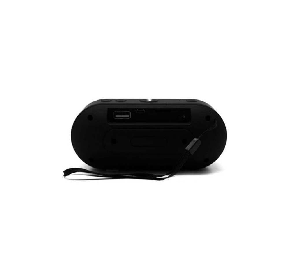 M31 Bluetooth Speaker For Mobile and Other Device st-22