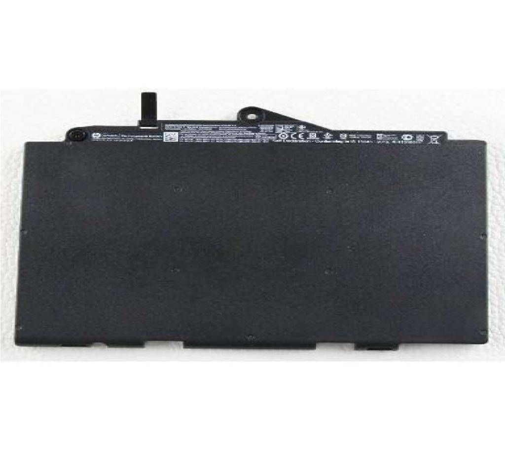  Battery For HP EliteBook 820 G3, Hp 700 and 800 series Notebook
