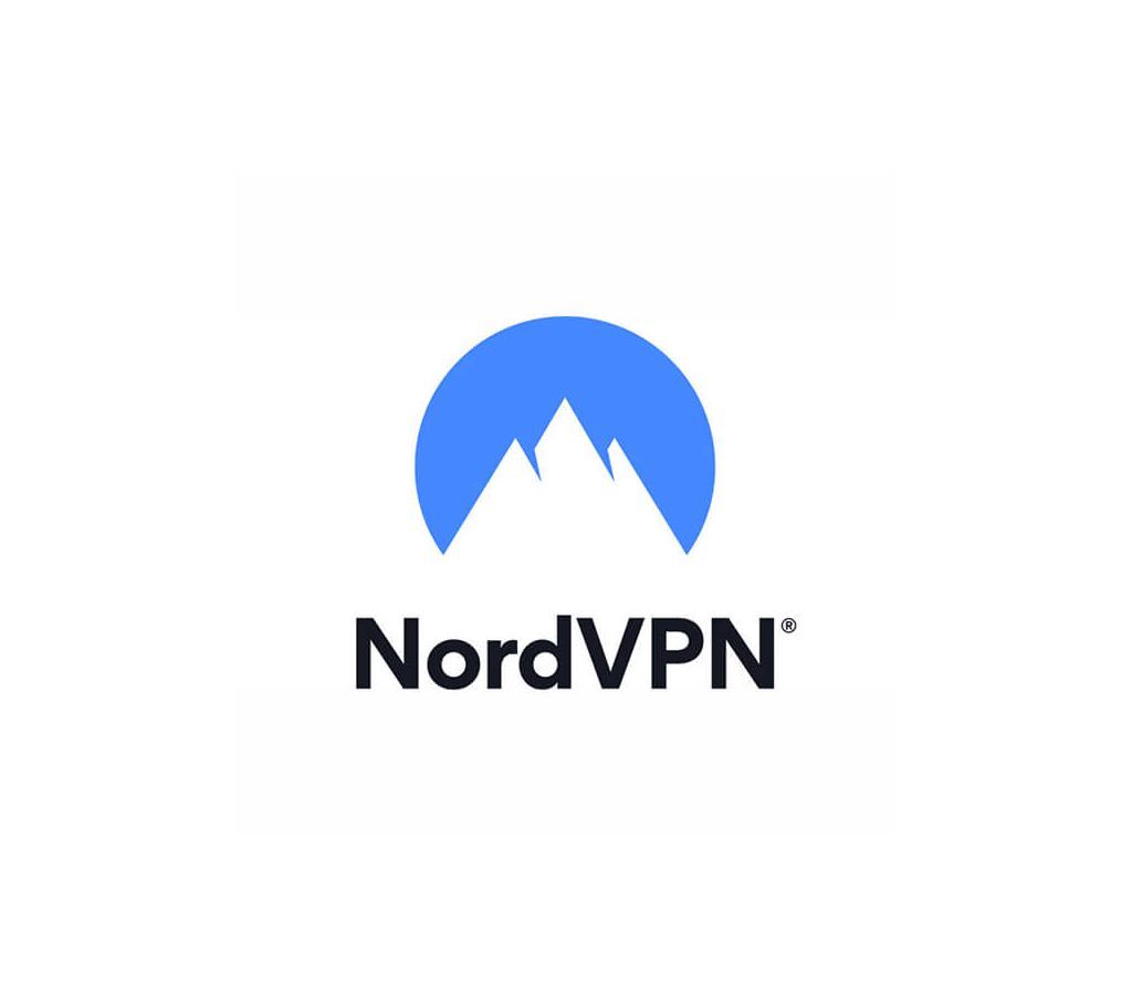 Nord Vpn With A 6 Month Subscription-With Warranty  