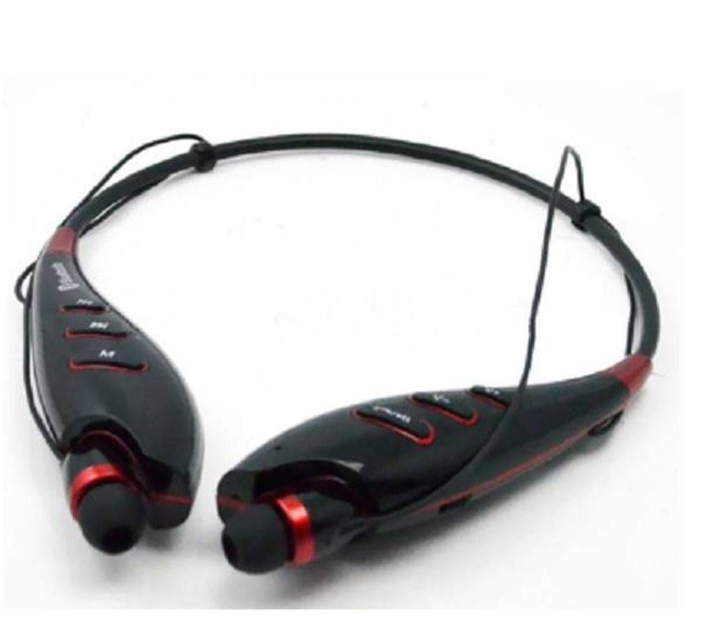 Wireless Bluetooth 4.0 Sport Stereo HeadSet