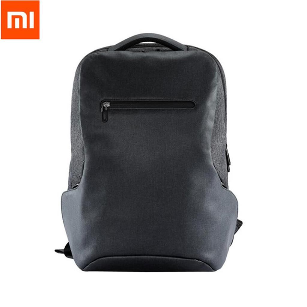 Xaiomi Travel Backpack 26L