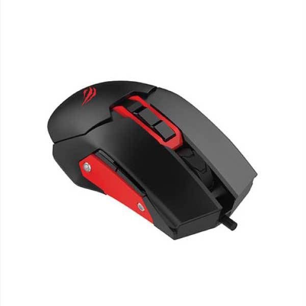 Havit (HV-MS796) Gaming USB Mouse