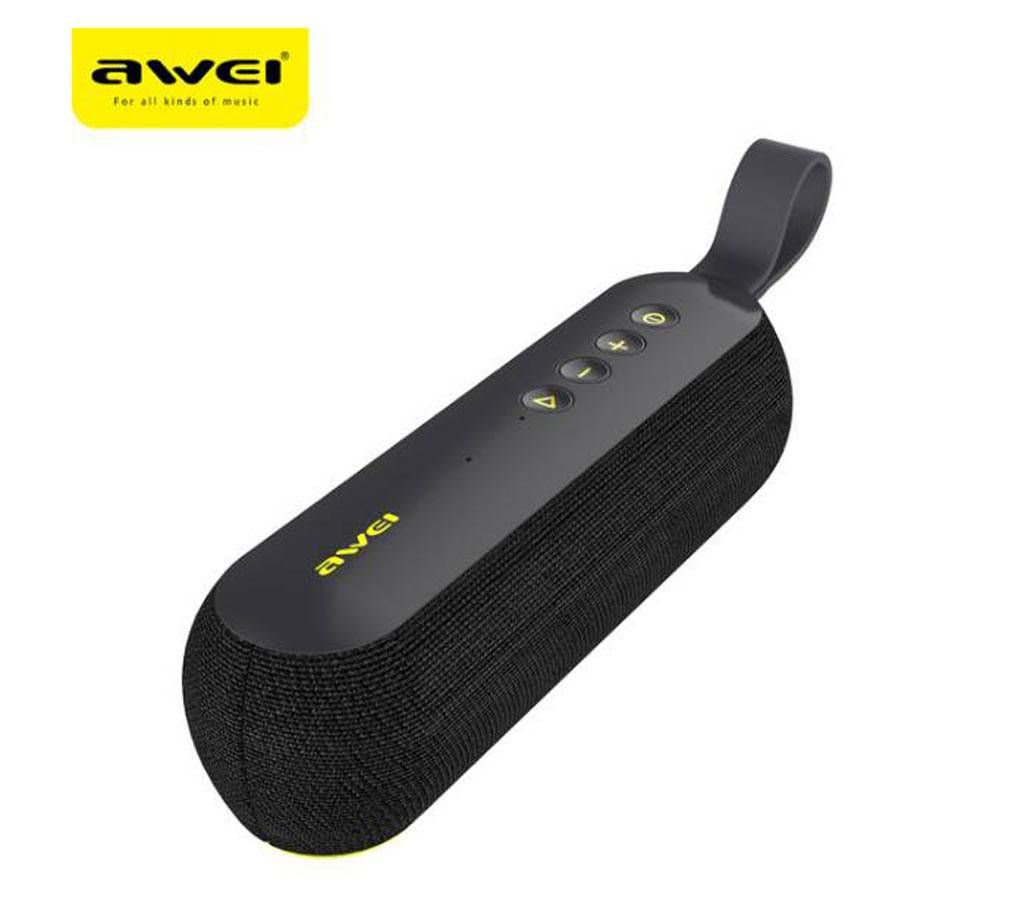 AWEI Y230 Portable Wireless Bluetooth Speaker