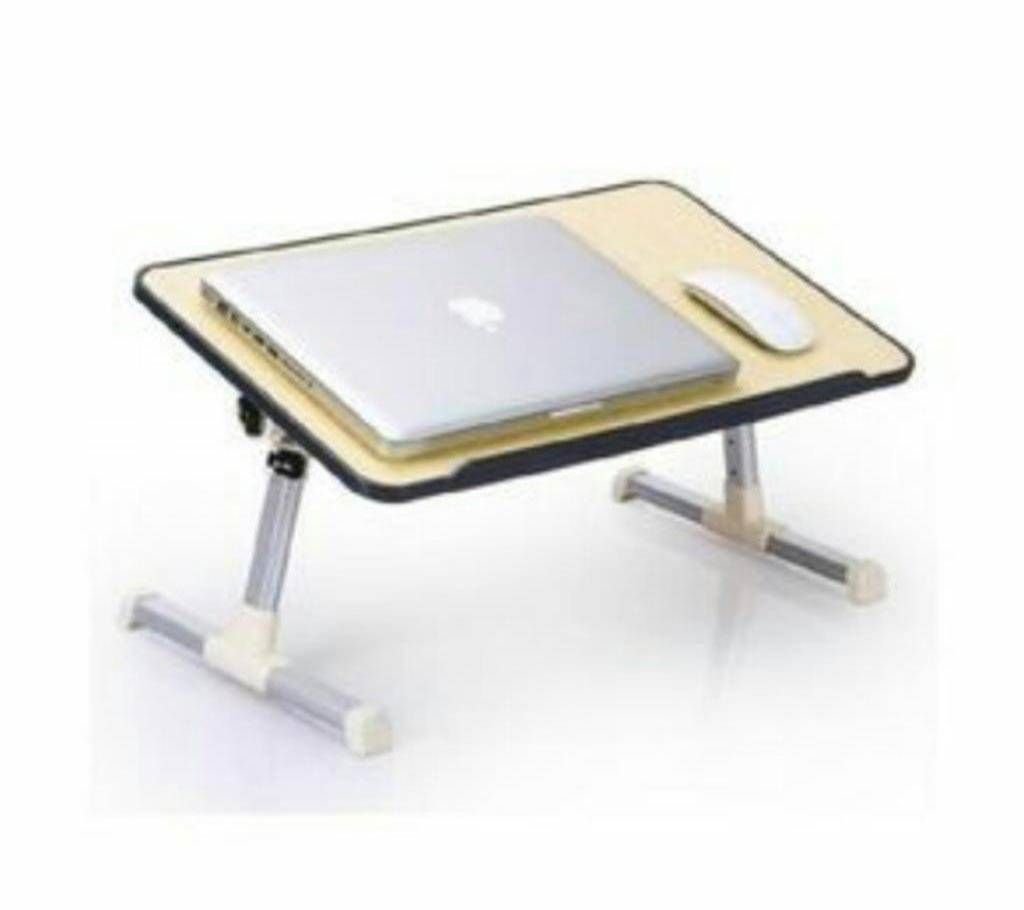 Portable (Folding) Laptop Table