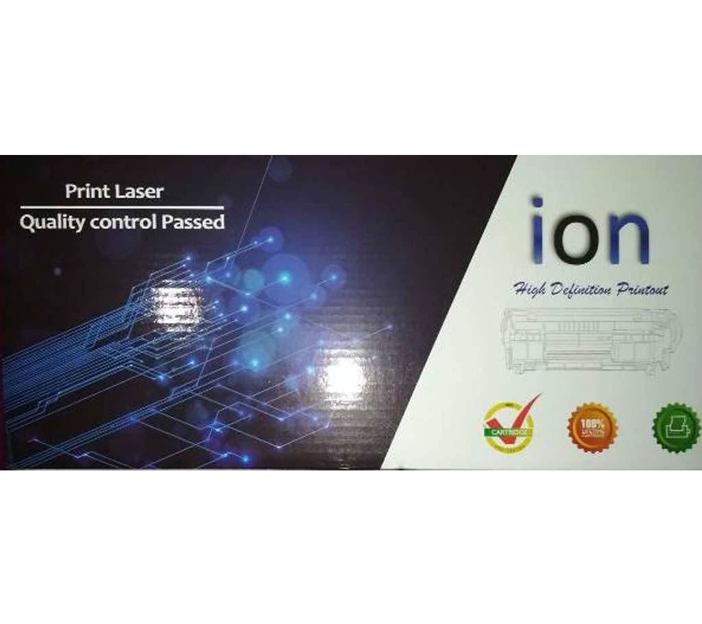 05A ION Toner Cartridge