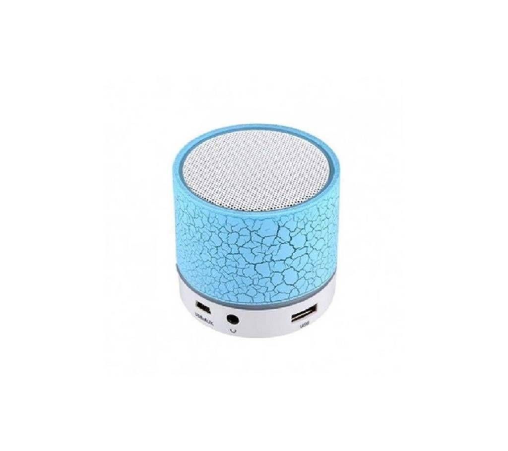 Portable Mini Bluetooth Wireles Speakers