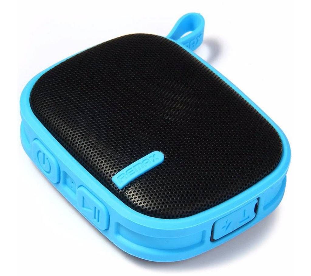 REMAX X2 Bluetooth speaker