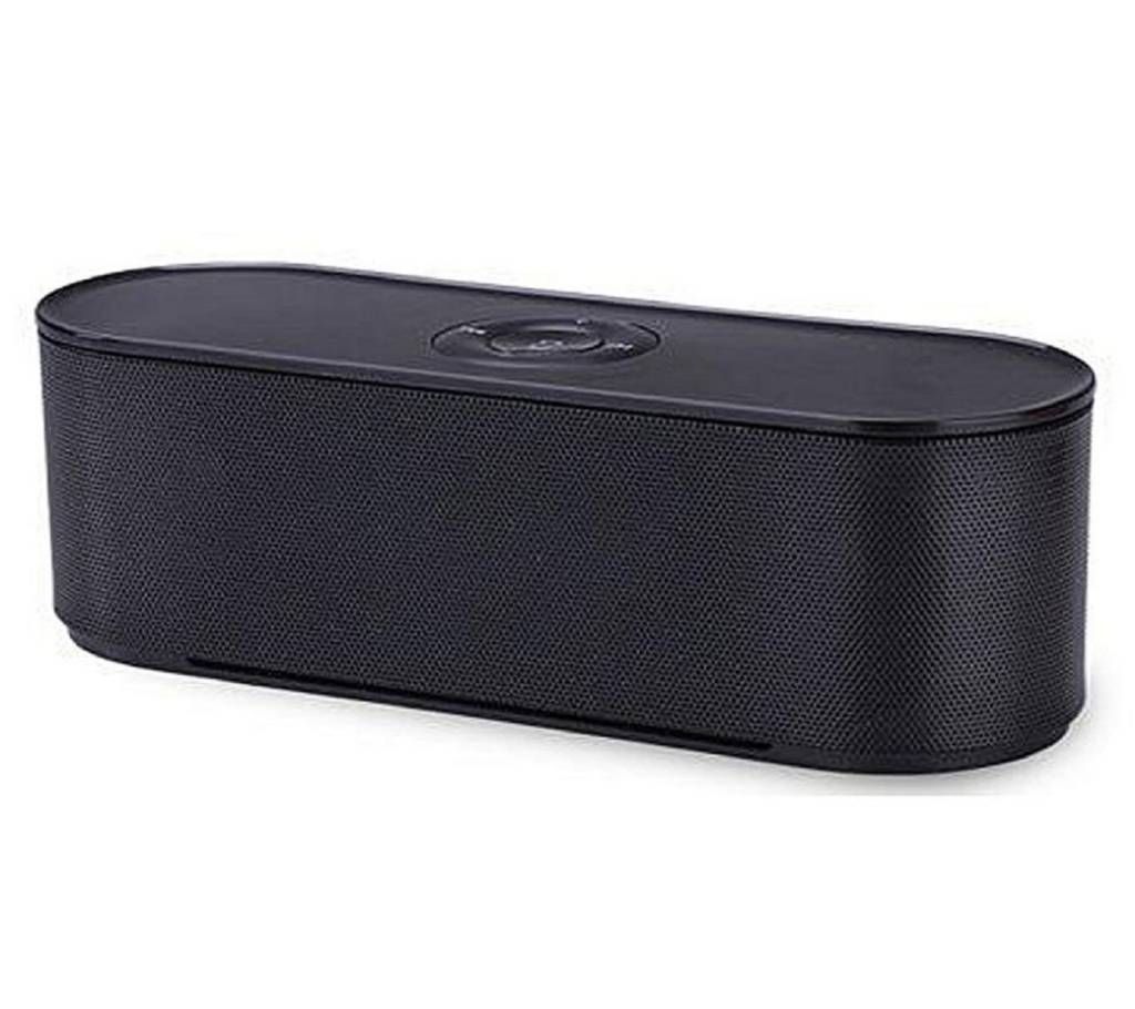 S207 - Bluetooth Wireless Mini Portable Speaker