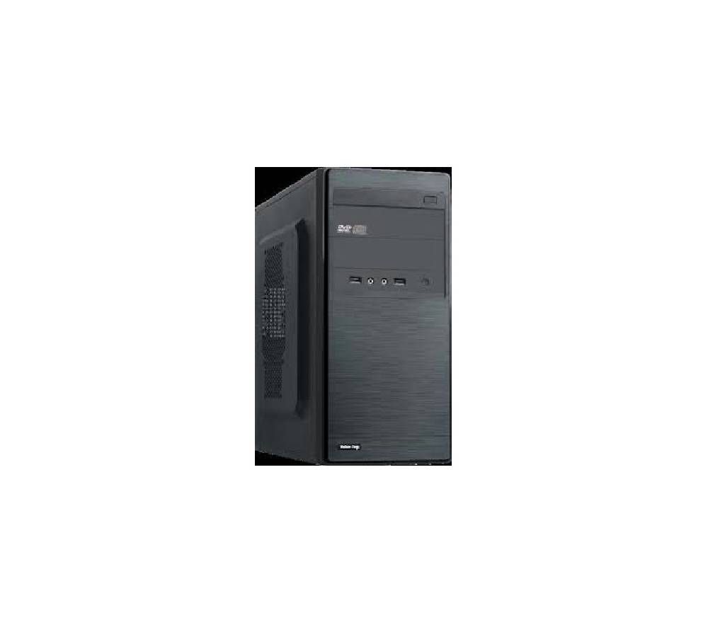 Value-Top ATX Casing VT-133A