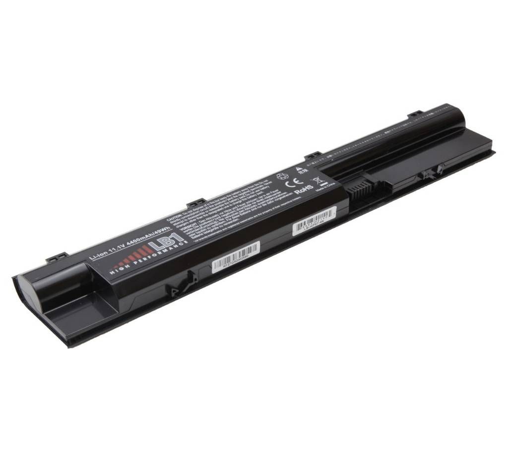 HP battery ProBook 470 G0 , 440 G0, 450 G0, 455 G1 Laptop Battery