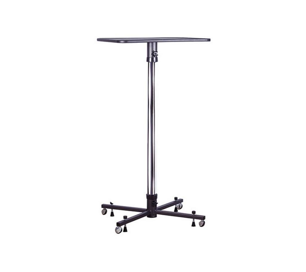 Universal Wall Mount Projector Stand