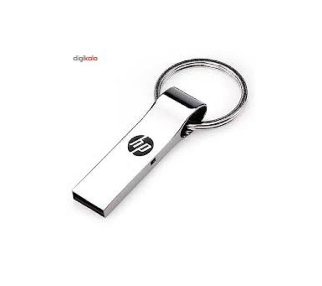 HP Pen-drive 16GB