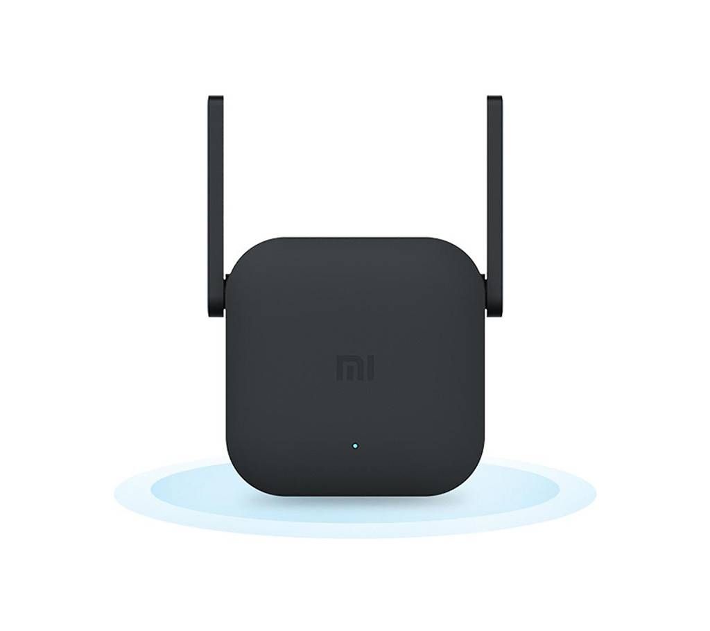 Mi WiFi Repeater Pro 2 Antenna 300M