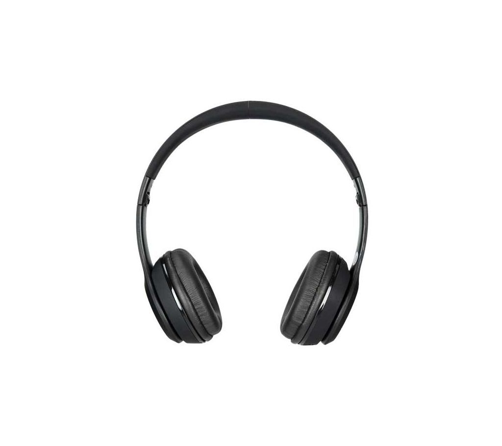 Havit H2575BT Black Bluetooth Head Phone