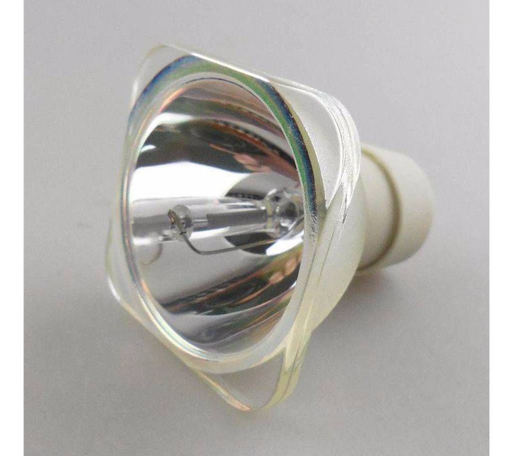 BenQ 5500 Projection Lamp