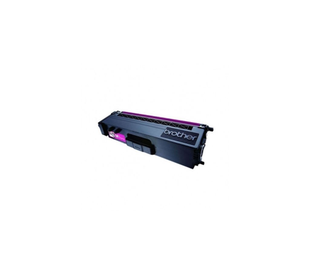 Brother TN-361M Original Toner Cartridge
