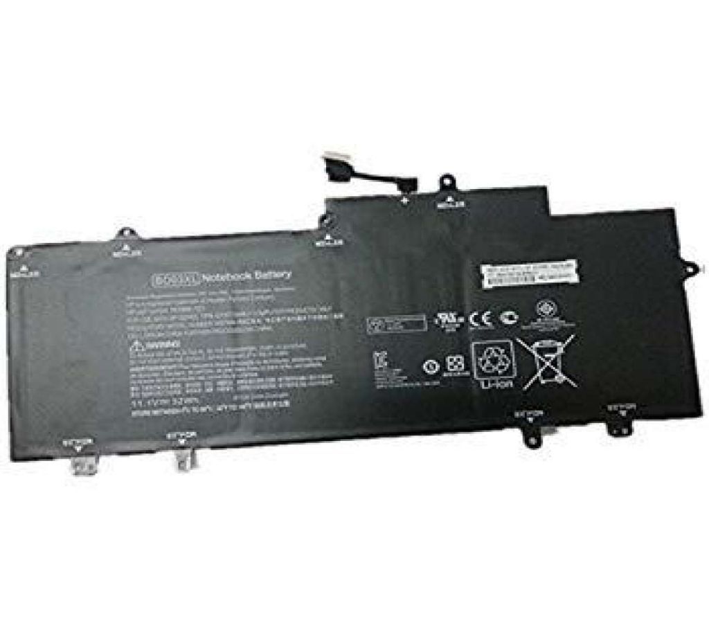 HP - 14-X015WM - Laptop Replacement Battery