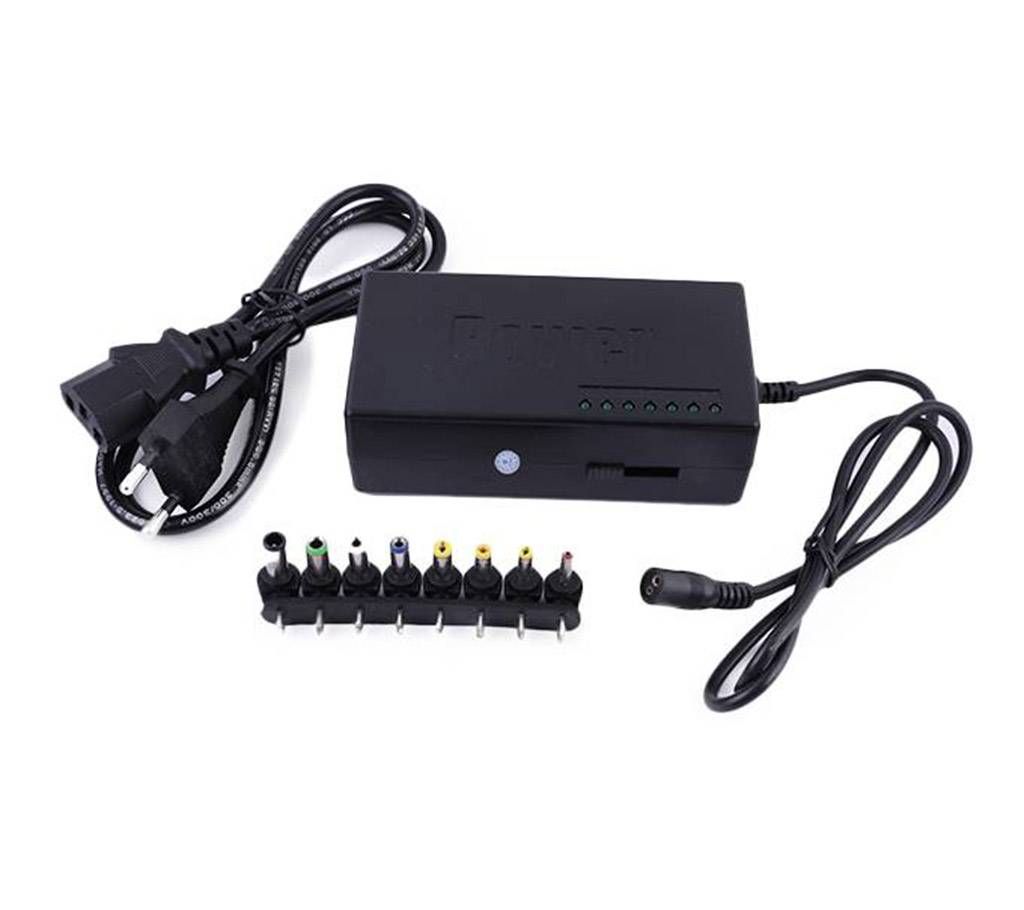 Notebook Power Adapter