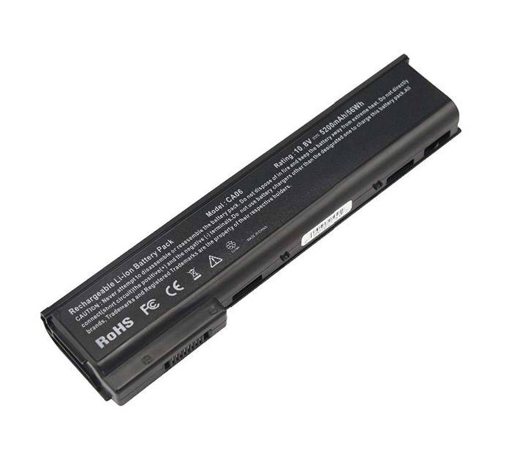 HP ProBook 650 G0 650 G1 Laptop Battery