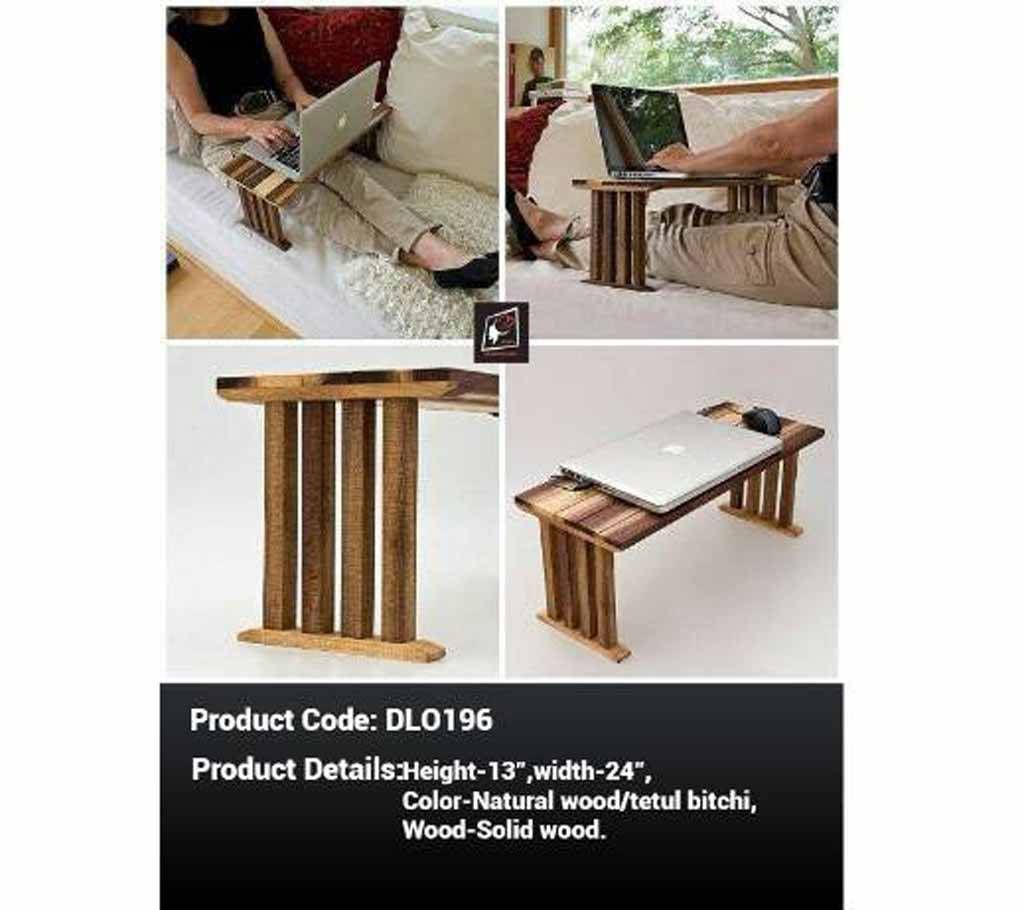 Laptop Stand