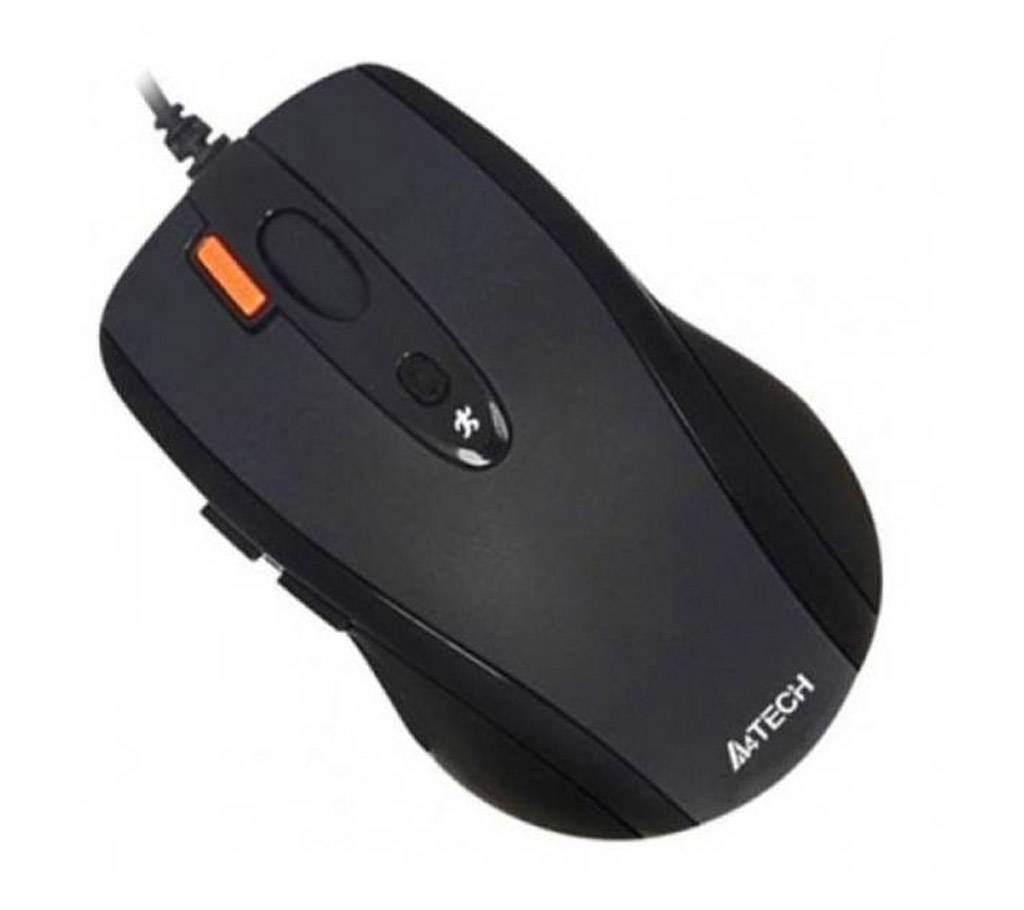 N-70FX V-Track USB Mouse 