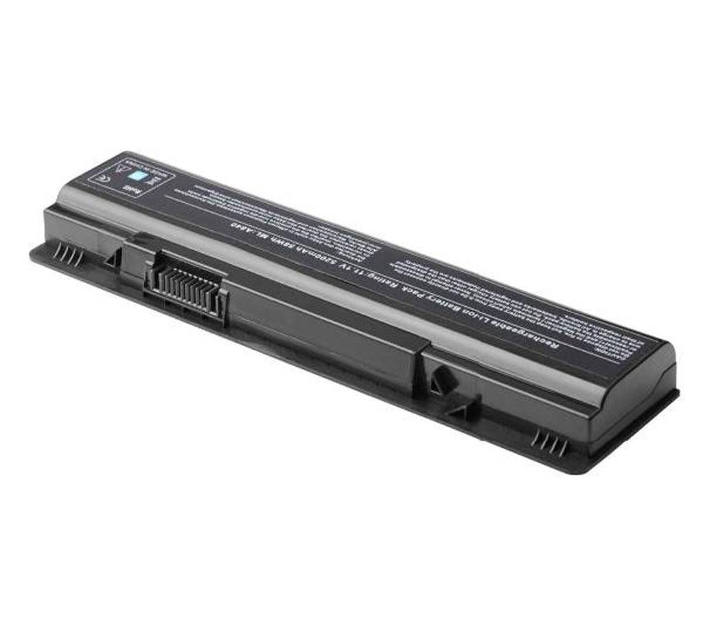Dell Vostro 1015 1015n Battery