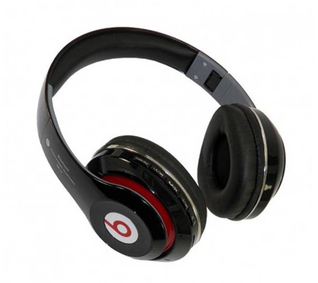 Beats -TM-13 Wireless Bluetooth Headphones (Copy)