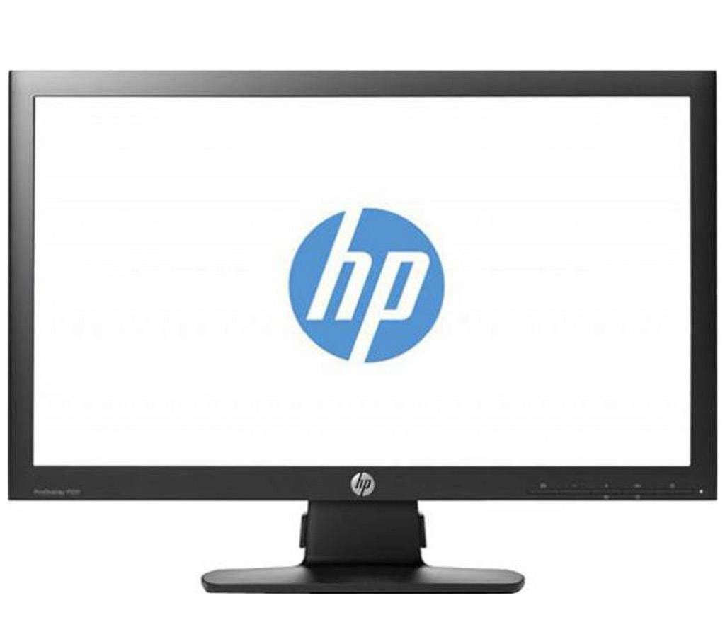 HP V194 18.5 inch LED Backlight Monitor