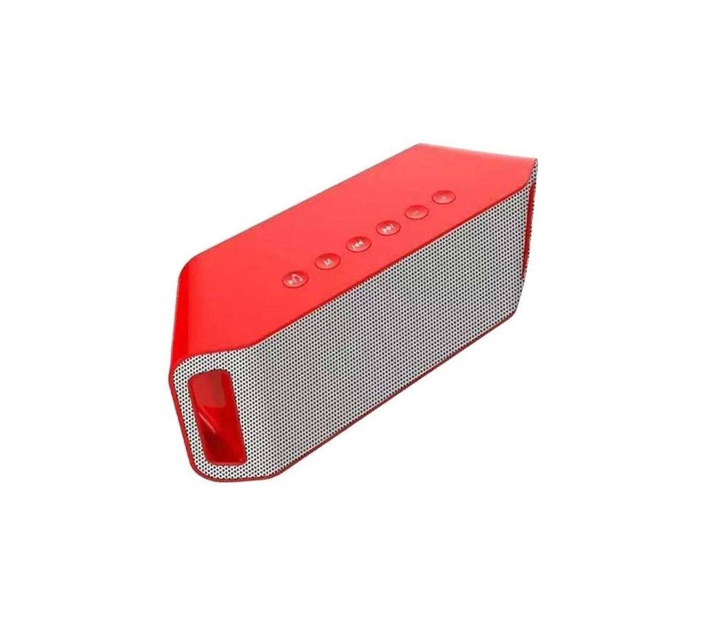 Bose S204 Mini Bluetooth Speaker - Copy