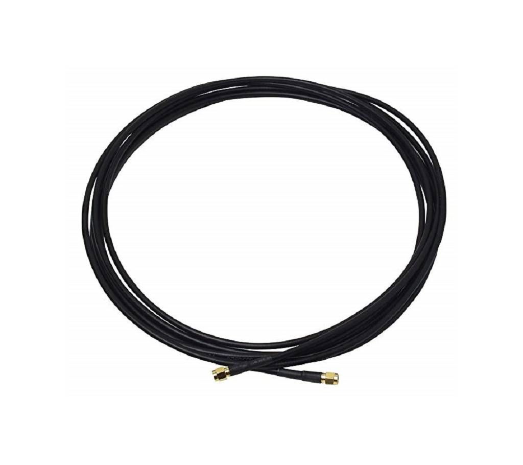 NETGEAR 1.5M ANTENNA CABLE