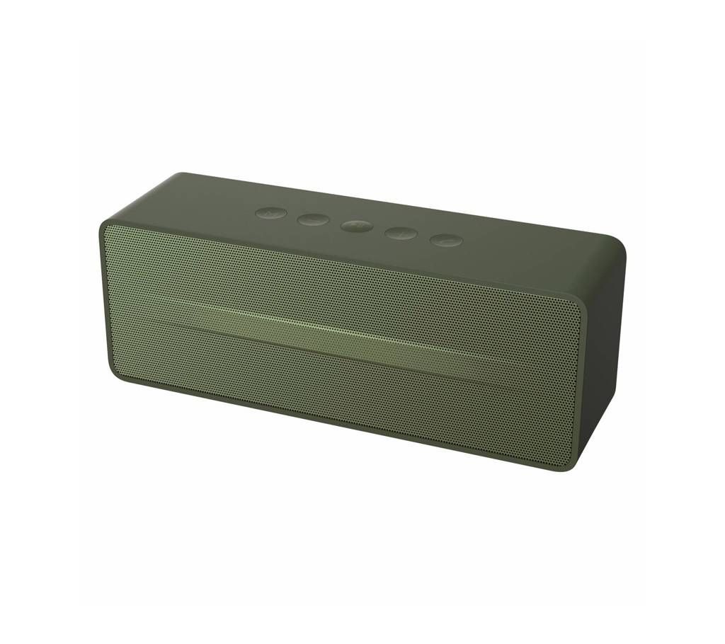 Havit HV-M67 BLUETOOTH SPEAKER