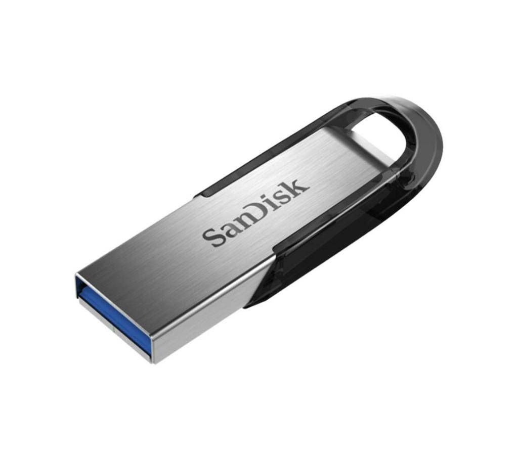 SanDisk Pen-Drive - 32 GB