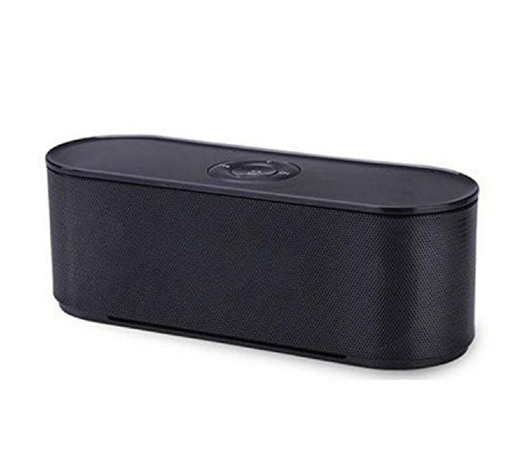 Bose S207 Portable Wireless Speaker