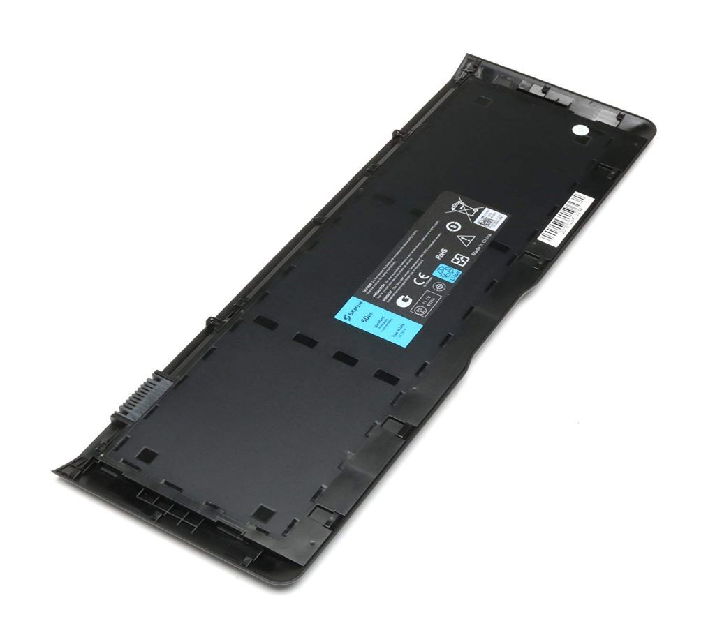 DELL 6430U L6430U 9KGF8 7XHVM TRM4D 6FNTV 7HRJW 7HTJW XX1D1 (ORGINAL) LAPTOP BATTERY