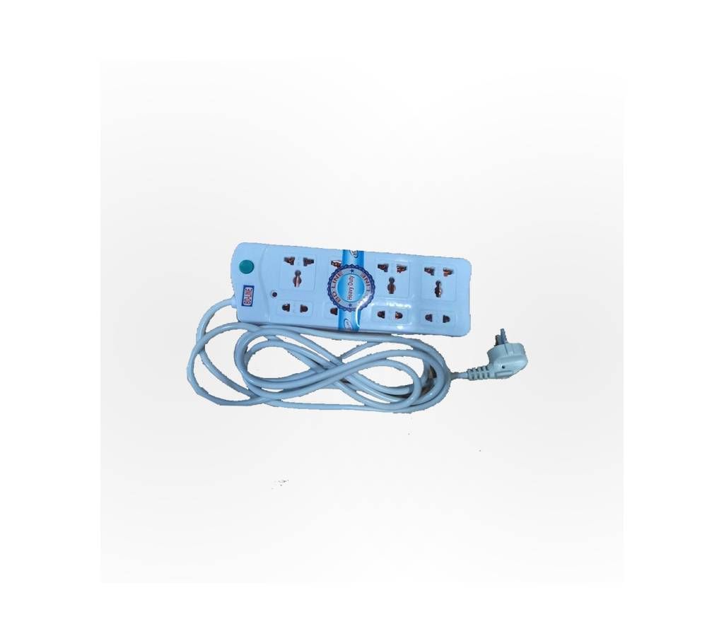 high quality multiplug